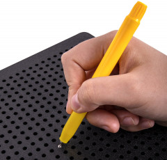 Магнитный планшет - Фото 12