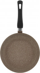 Сковорода блинная - Фото 2