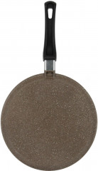 Сковорода блинная - Фото 3