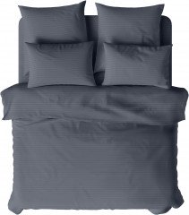 Комплект постельного белья «Graphics» - Фото 1