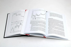 Японские свечи. За гранью японских свечей. Комплект из 2 книг - Фото 3