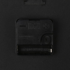 Часы настенные интерьерные «Символ мудрости» - Фото 2