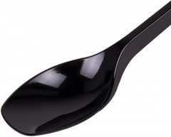 Набор одноразовых чайных ложек - Фото 7