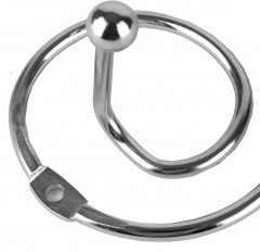 Вешалка на стену - Фото 4