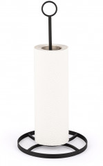 Подставка для бумажного полотенца - Фото 2