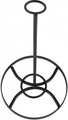 Подставка для бумажного полотенца - Фото 1