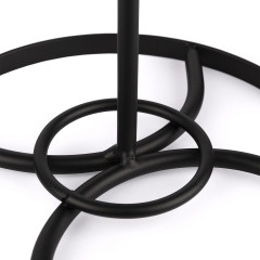 Подставка для бумажного полотенца - Фото 4