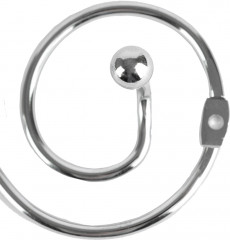 Вешалка на стену - Фото 4