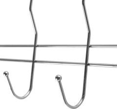 Вешалка на дверь - Фото 2