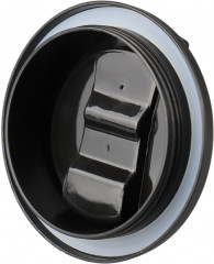 Термостакан «Кофейный котик» - Фото 3