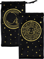 Карты Таро «Château de Tarot» - Фото 2