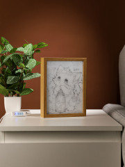 Светильник светодиодный «Милый котик» - Фото 5