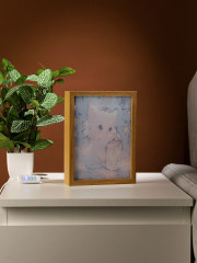 Светильник светодиодный «Милый котик» - Фото 6