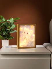 Светильник светодиодный «Милый котик» - Фото 7