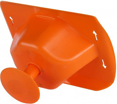 Овощедержатель - Фото 1