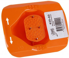 Овощедержатель - Фото 2