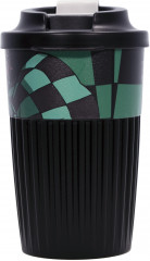 Термостакан «Истребитель демонов» - Фото 2