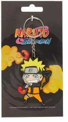 Брелок «Наруто» - Фото 1