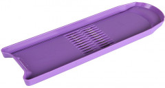 Тёрка для корейской моркови - Фото 2