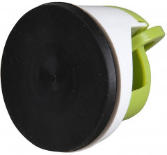 Ножеточка на присоске - Фото 1