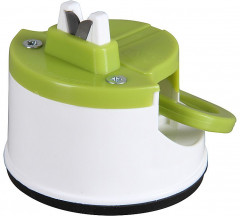 Ножеточка на присоске - Фото 2