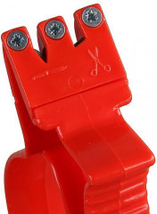 Ножеточка универсальная - Фото 1