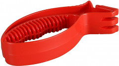 Ножеточка универсальная - Фото 2