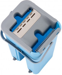 Комплект для уборки - Фото 2