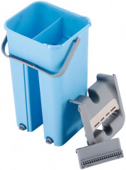 Комплект для уборки - Фото 4