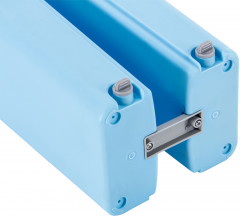 Комплект для уборки - Фото 6