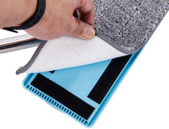 Комплект для уборки - Фото 8