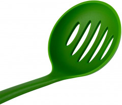 Шумовка «Paletta» - Фото 1