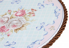 Подставка под горячее - Фото 1