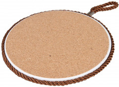 Подставка под горячее - Фото 2