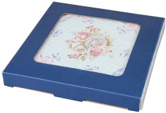 Подставка под горячее - Фото 3