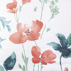 Штора для ванной - Фото 4