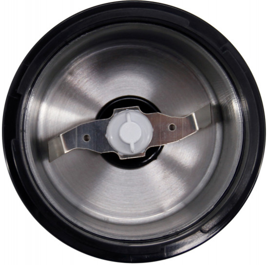 Кофемолка ATH-3398