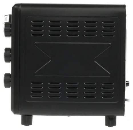 Электропечь настольная CT-1530-36 Promo 
