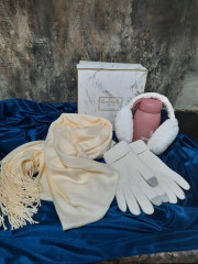 Подарочный набор для женщин - Фото 1