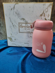 Подарочный набор для женщин - Фото 2