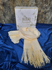 Подарочный набор для женщин - Фото 4