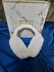 Подарочный набор для женщин - Фото 5