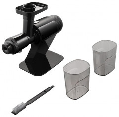 Соковыжималка  J1401  - Фото 1