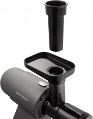 Соковыжималка  J1400 - Фото 4