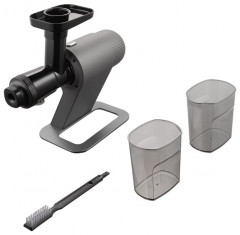 Соковыжималка  J1400 - Фото 8