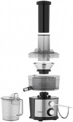 Соковыжималка  JEG-800 - Фото 1