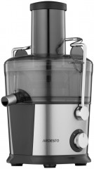 Соковыжималка  JEG-800 - Фото 6