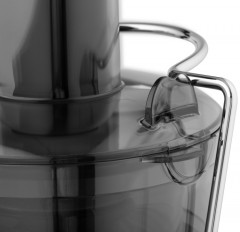 Соковыжималка  JEG-800 - Фото 7