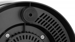 Соковыжималка  JEG-800 - Фото 10