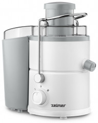 Соковыжималка  ZJE3800 - Фото 1